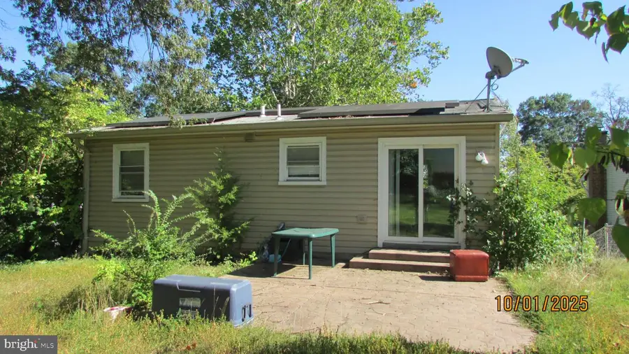 9506 49th Ave, College Park, MD 20740 - Image #3