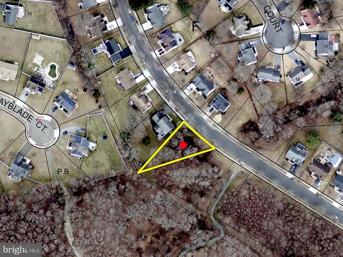 7013 Perrywood Rd, Upper Marlboro, MD 20772 - Image #1