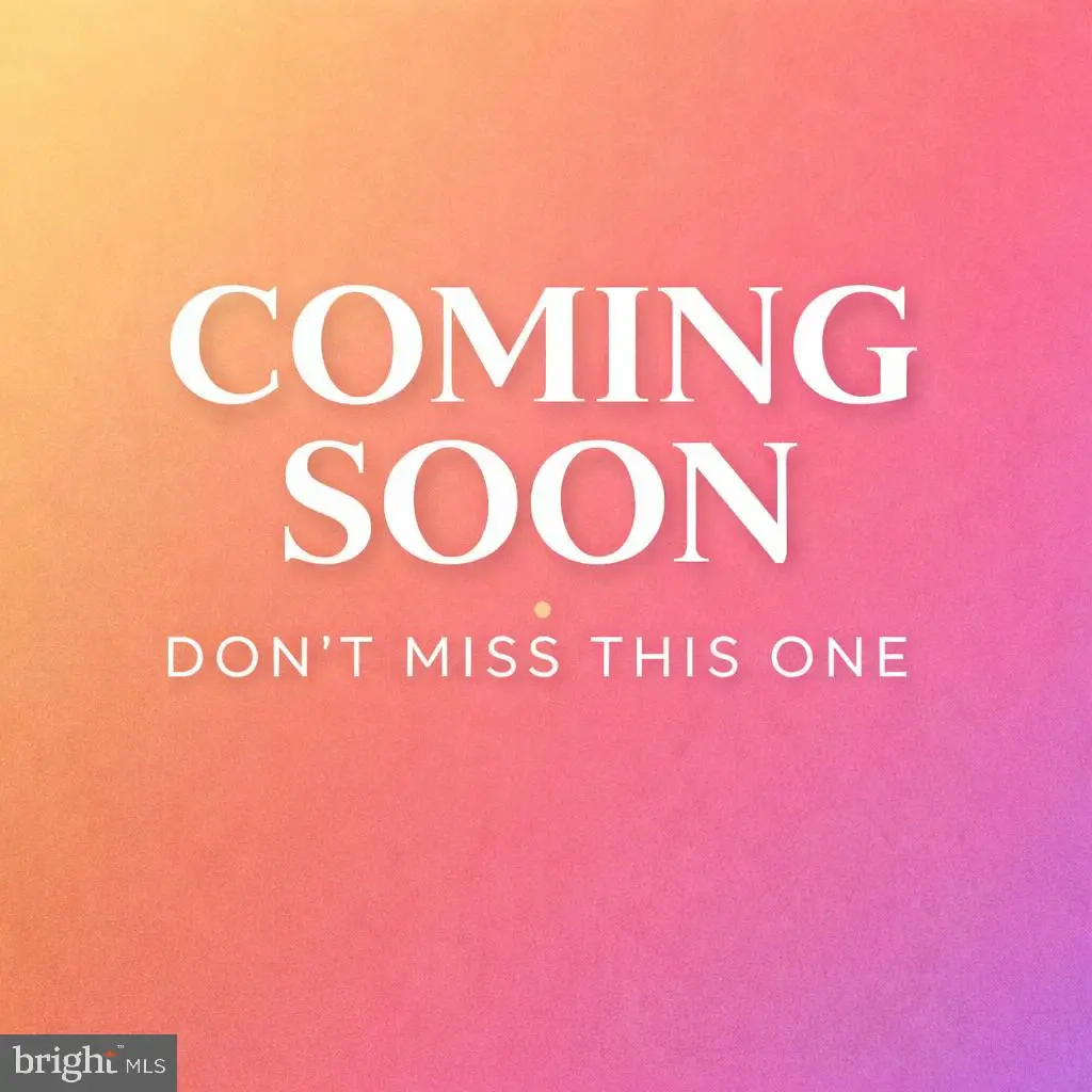 8001 Greenbelt Station Pkwy #305j, Greenbelt, MD 20770 - #1