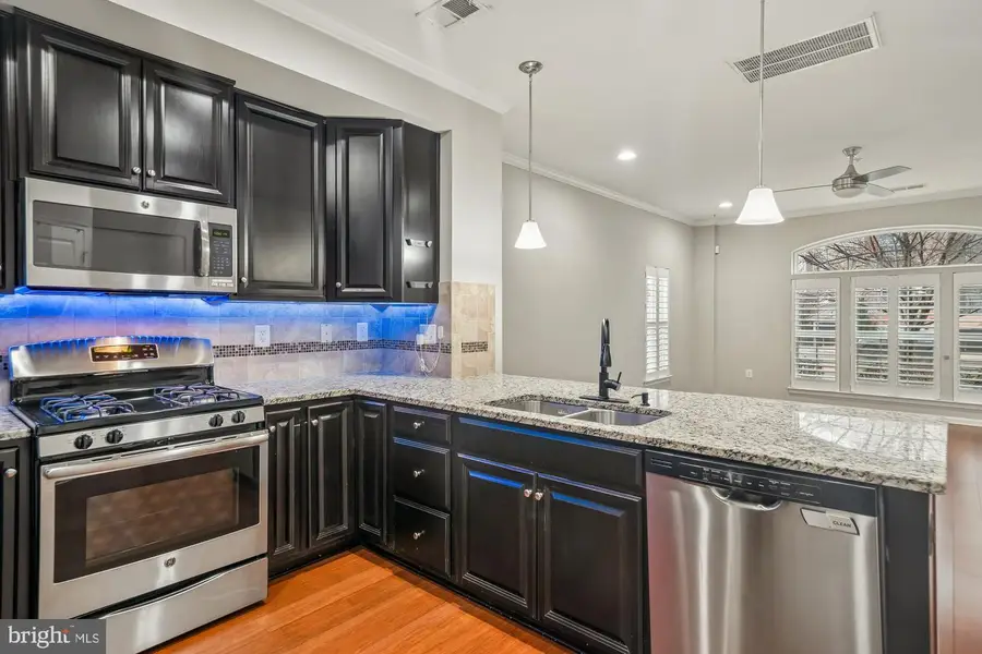 8001 Greenbelt Station Pkwy #305j, Greenbelt, MD 20770 - #2