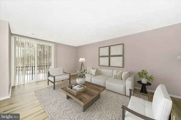 10234 Prince Pl #17-102, UPPER MARLBORO, MD 20774