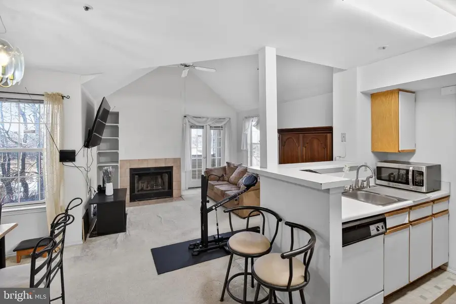 4482 Lord Loudoun Ct #16-10, Upper Marlboro, MD 20772 - Image #3