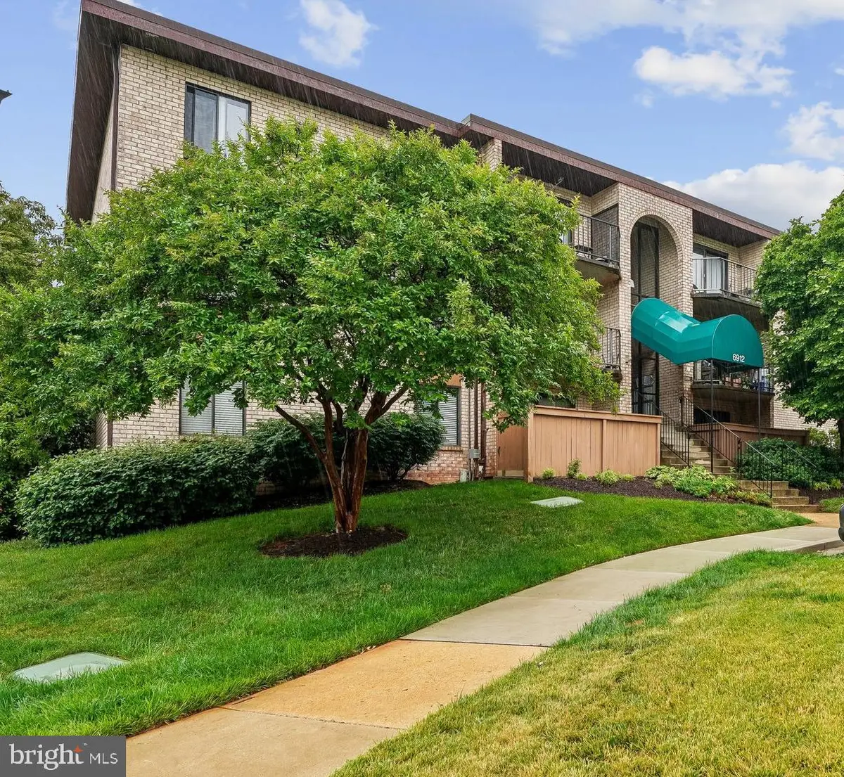 6912 Hanover Pkwy #301, Greenbelt, MD 20770 - #1
