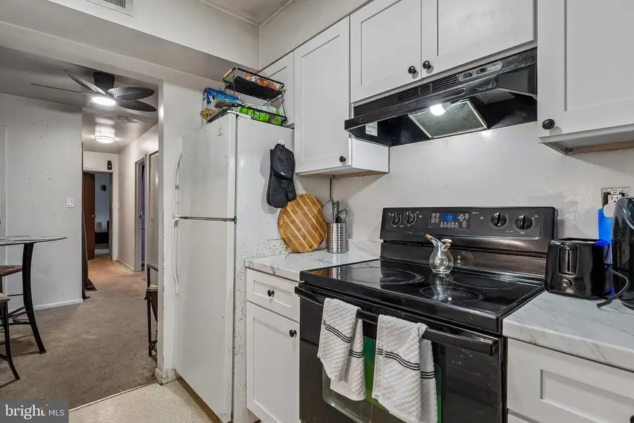 6912 Hanover Pkwy #301, Greenbelt, MD 20770 - #3