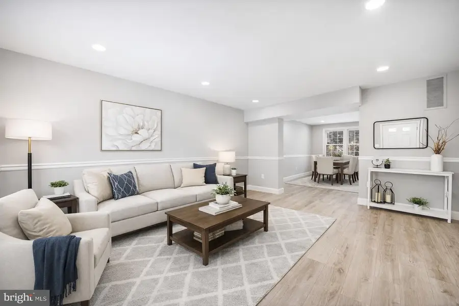 8479 Imperial Dr #6-i, Laurel, MD 20708 - Image #2