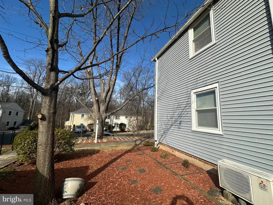 4-l Plateau Pl, Greenbelt, MD 20770 - Image #3