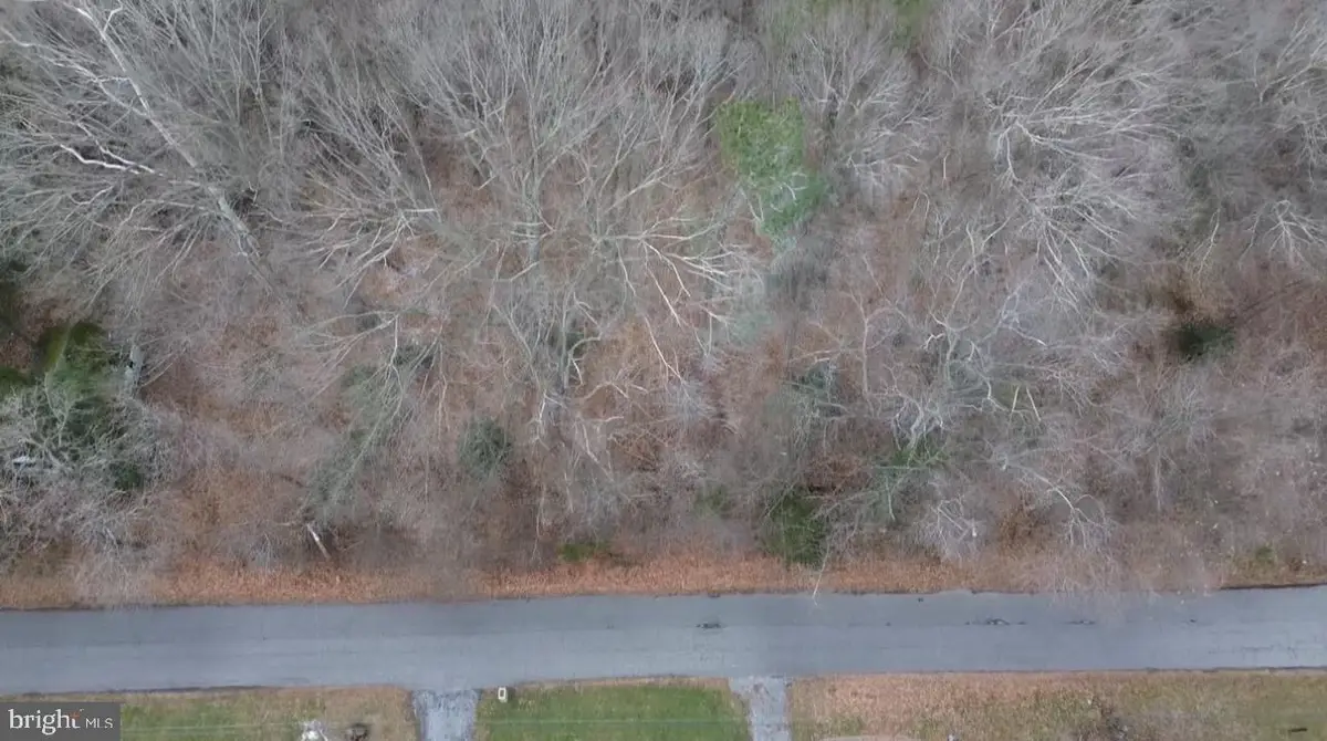 23000 Frederick Douglas Ave, Aquasco, MD 20608 - Image #1