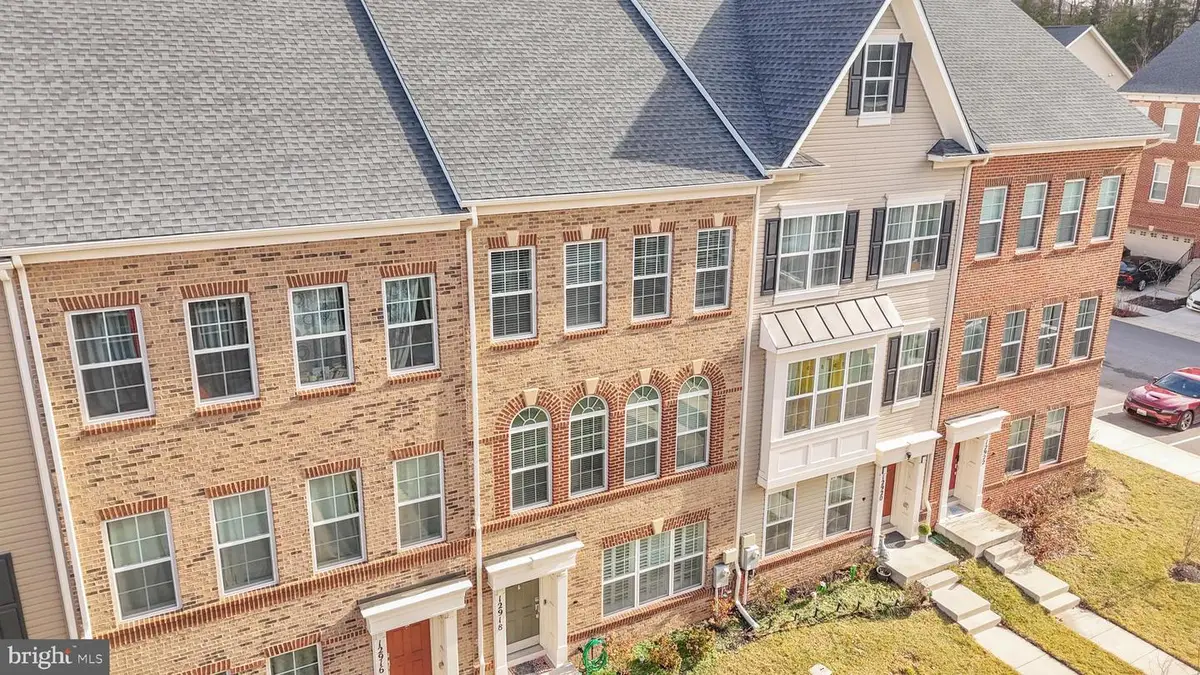 12918 Rustic Rock Ln, Beltsville, MD 20705 - #1