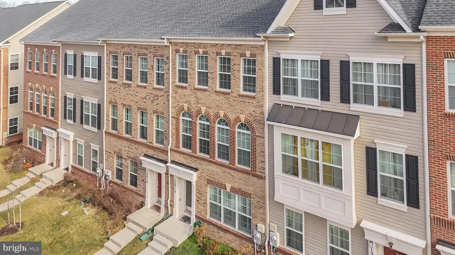 12918 Rustic Rock Ln, Beltsville, MD 20705 - #2