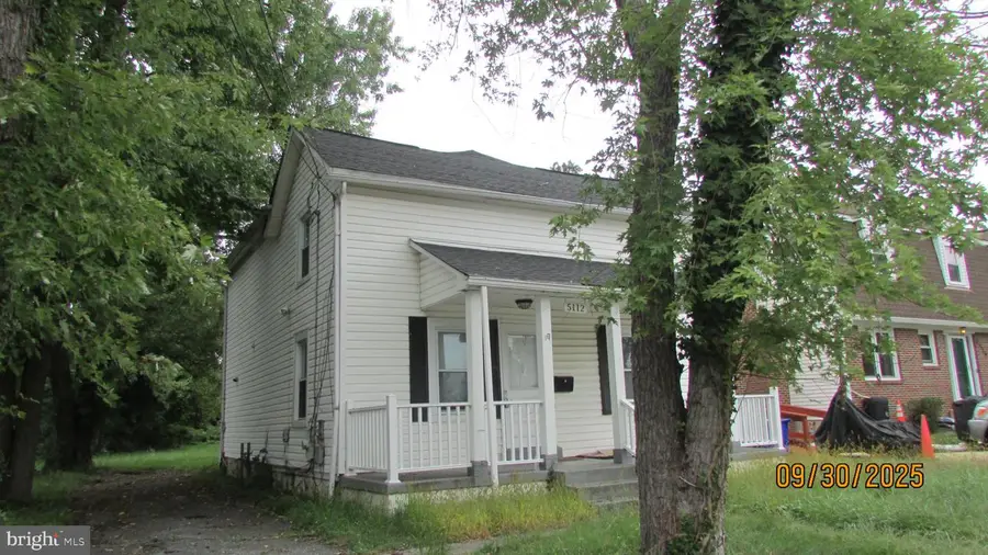 5112 Navahoe St, College Park, MD 20740 - Image #3