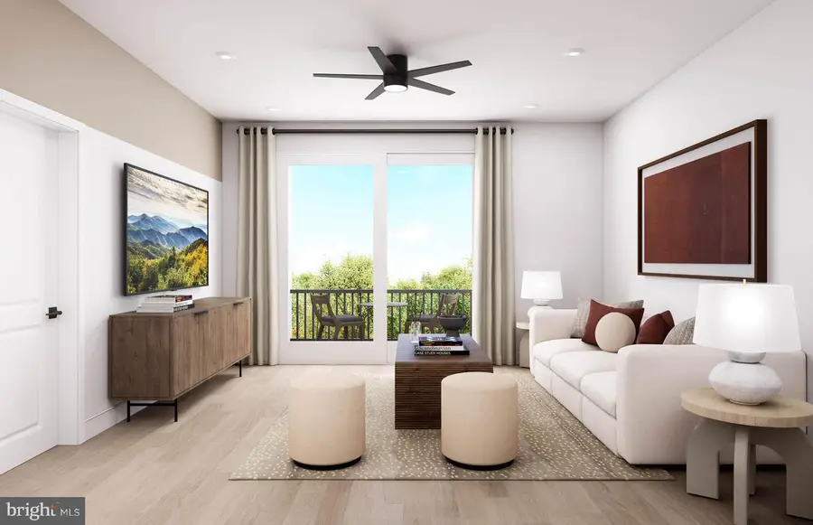 125 Kinsale Pl #103, National Harbor, MD 20745 - Image #3