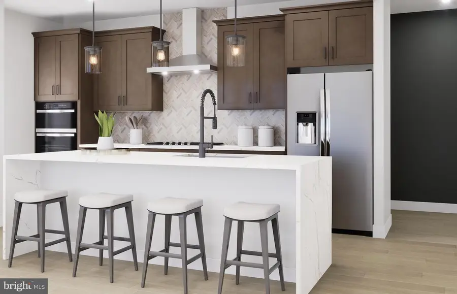 125 Kinsale Pl #210, National Harbor, MD 20745 - Image #2