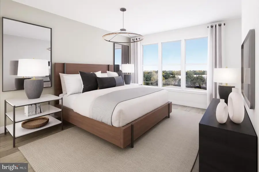 125 Kinsale Pl #210, National Harbor, MD 20745 - Image #3