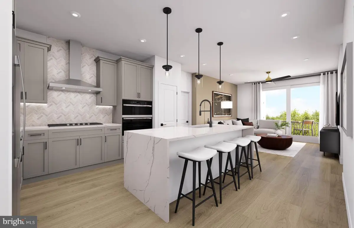 125 Kinsale Pl #405, National Harbor, MD 20745 - Image #1