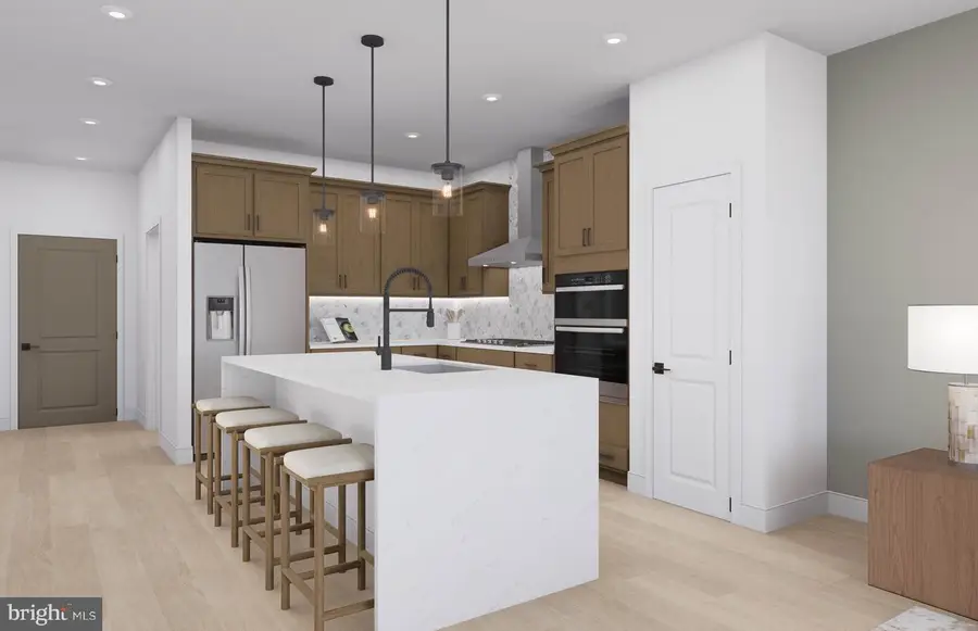 125 Kinsale Pl #113, National Harbor, MD 20745 - Image #3