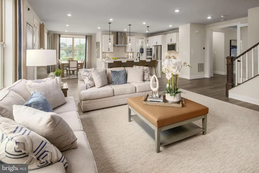 14400 Yellow Spear Grv, Upper Marlboro, MD 20774 - #3