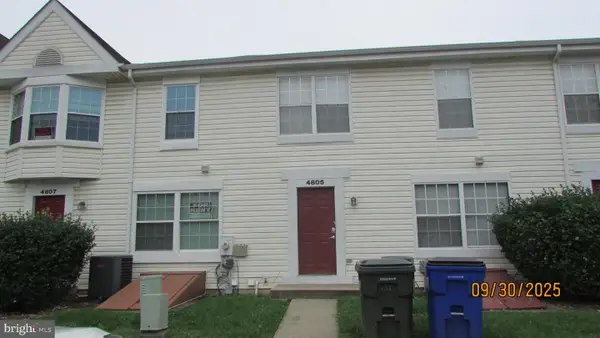 4805 Berwyn House Rd #a4805, COLLEGE PARK, MD 20740