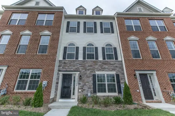 15440 General Lafayette Blvd, BRANDYWINE, MD 20613