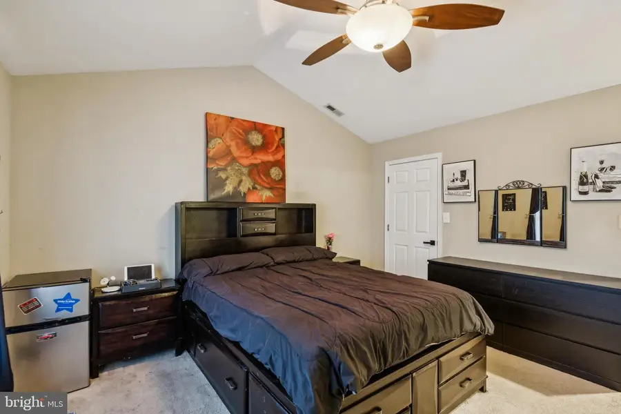 12608 Marlton Center Dr, Upper Marlboro, MD 20772 - Image #2