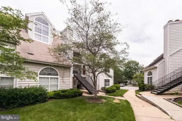 15755 Easthaven Ct #403, Bowie, MD 20716 - Image #2