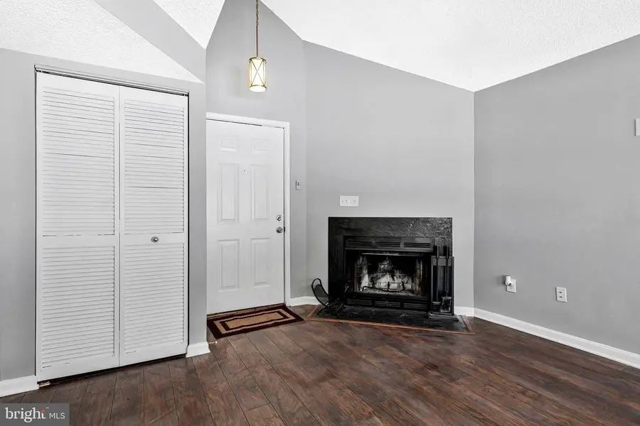 15755 Easthaven Ct #403, Bowie, MD 20716 - #3