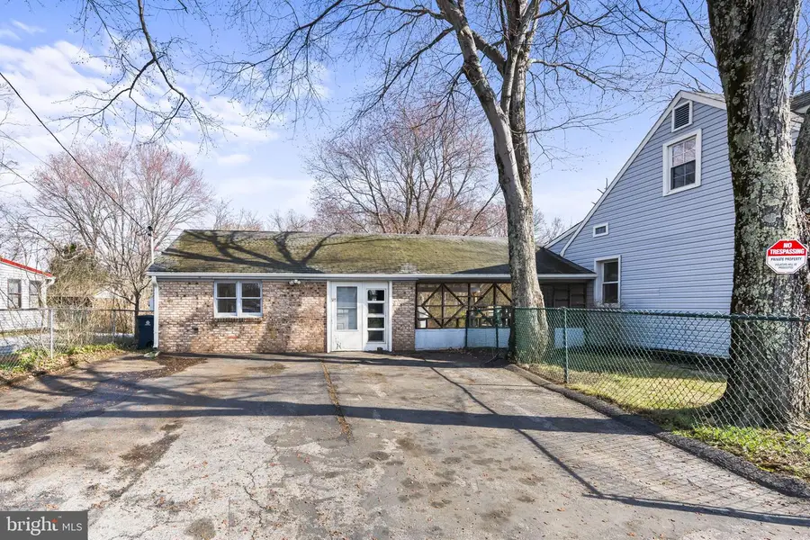 301 Bryan Point Rd, Accokeek, MD 20607 - #3