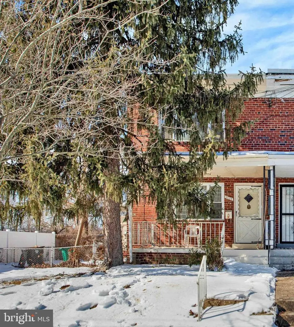 5008 36th Ave, Hyattsville, MD 20782 - #1