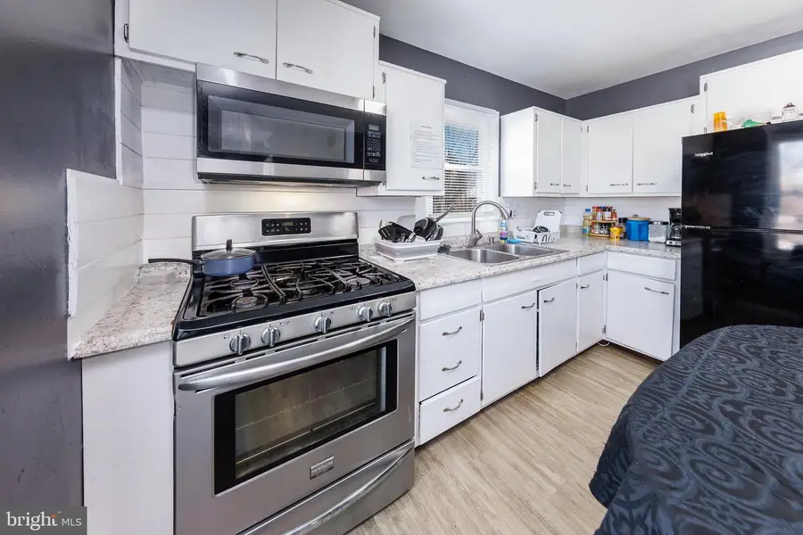 6602 Foster St, District Heights, MD 20747 - Image #2