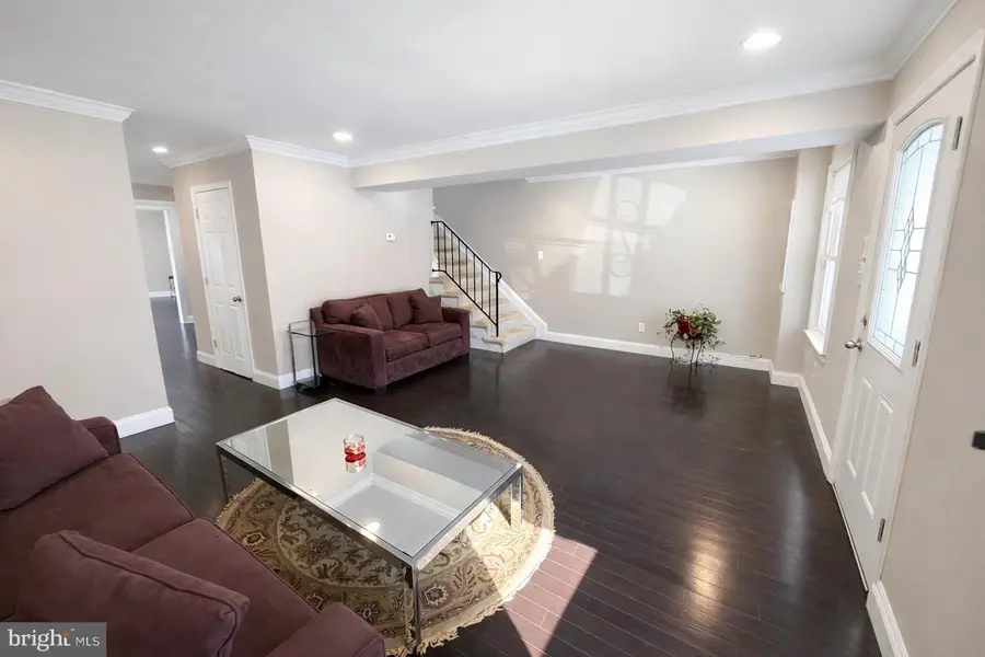 515 Capitol Heights Blvd, Capitol Heights, MD 20743 - #2