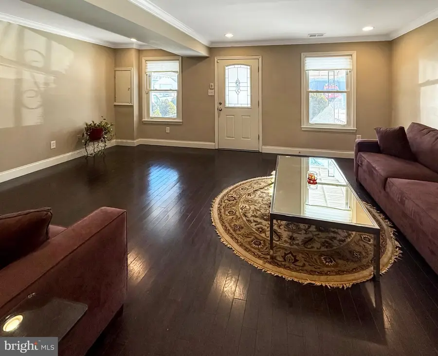 515 Capitol Heights Blvd, Capitol Heights, MD 20743 - #3