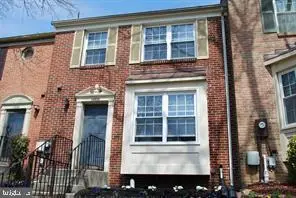 14939 Ashford Ct, Laurel, MD 20707 - #1