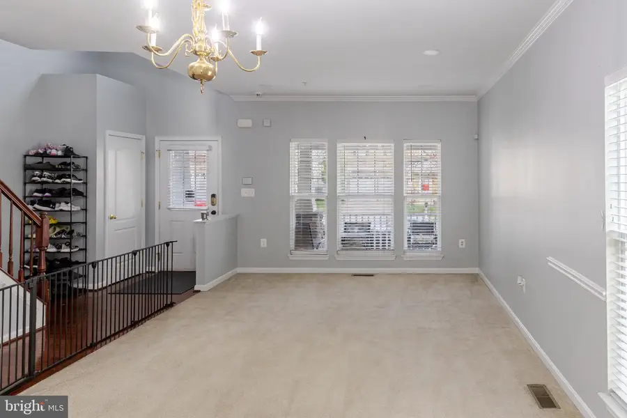 15407 Pulaski Rd, Brandywine, MD 20613 - #3