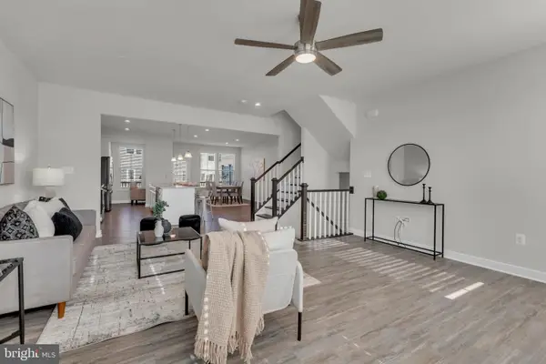 14910 Townshend Terrace Ave, BRANDYWINE, MD 20613