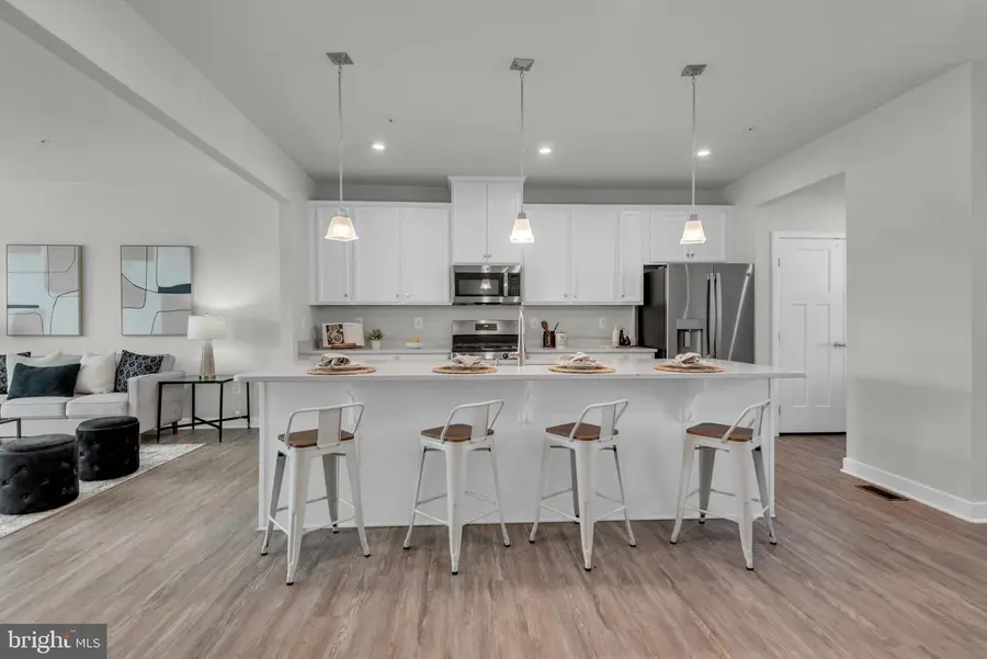 14910 Townshend Terrace Ave, Brandywine, MD 20613 - Image #3