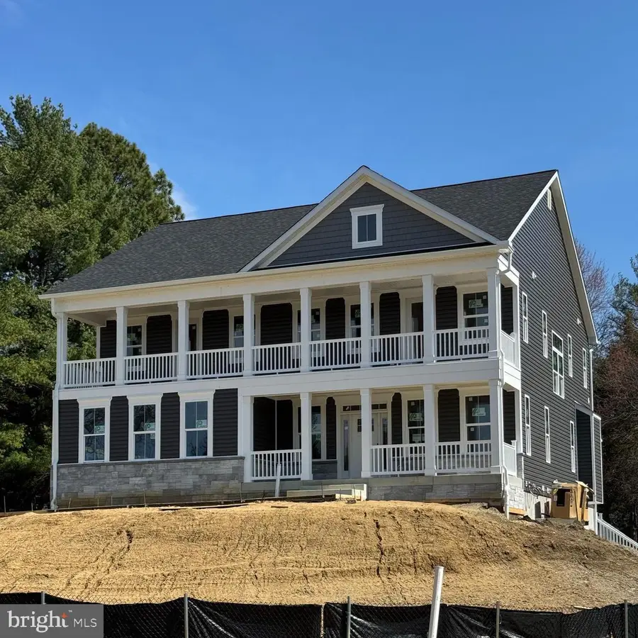 2415 Mitchellville Rd, Bowie, MD 20716 - #3