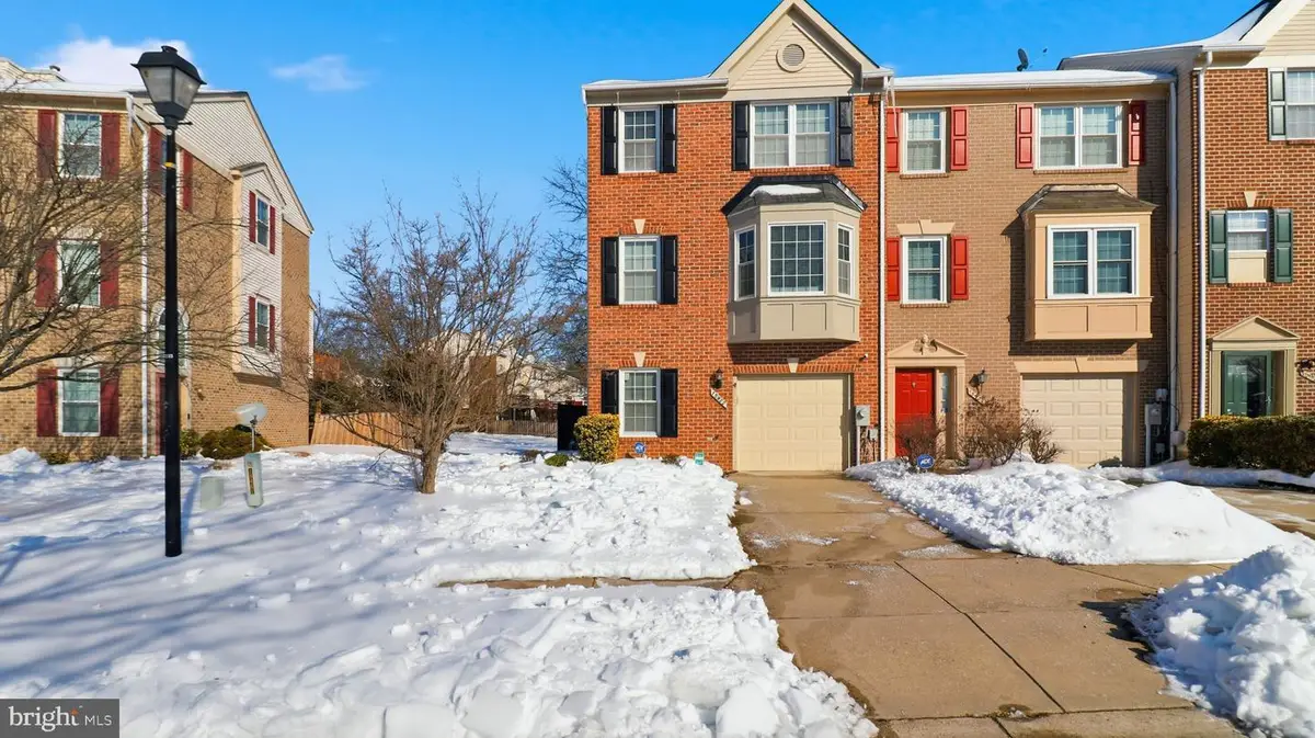 15922 Edgeview Ter, Bowie, MD 20716 - Image #1