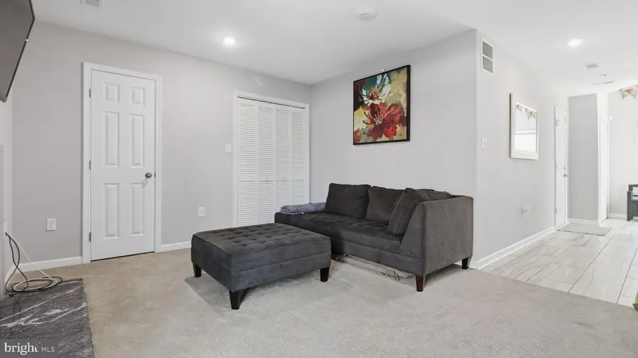 15922 Edgeview Ter, Bowie, MD 20716 - Image #3