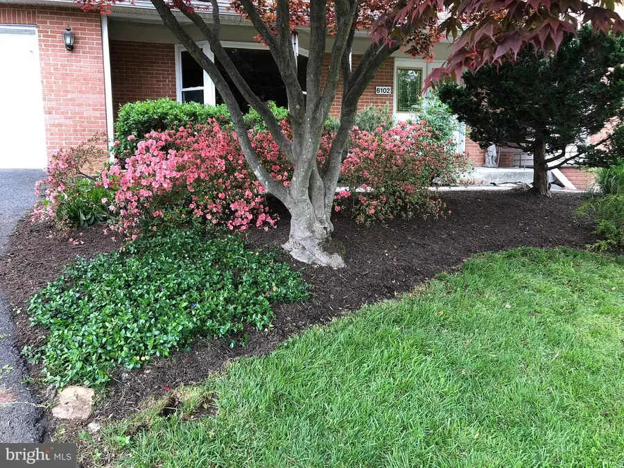 6102 Gallery St, Bowie, MD 20720 - Image #2