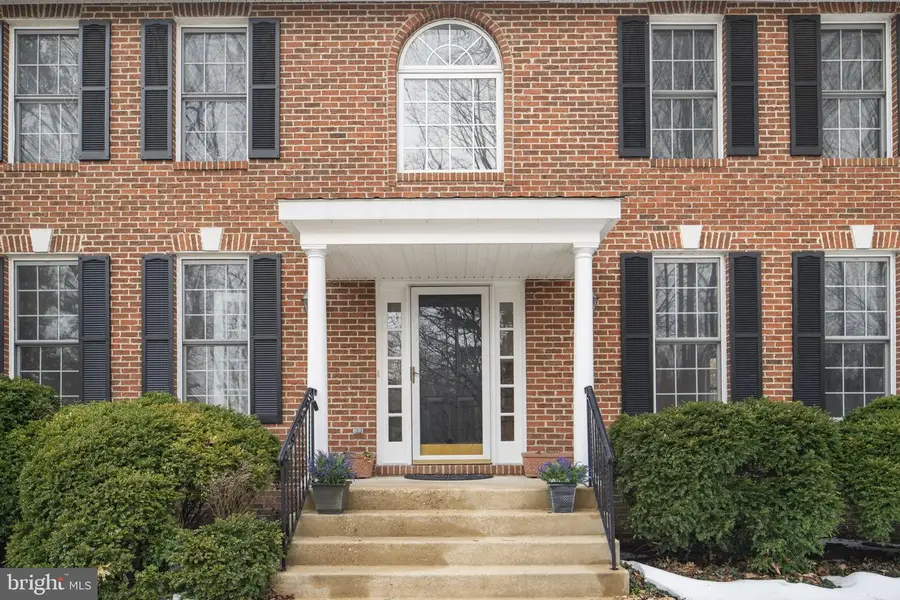 8901 Brookridge, Upper Marlboro, MD 20772 - #3