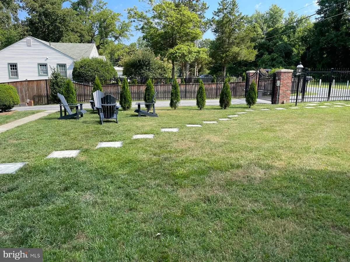 8801 Christina Ln, Clinton, MD 20735 - #1