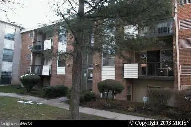 3853-apt 204 St Barnabas Rd #t, Suitland, MD 20746 - Image #1