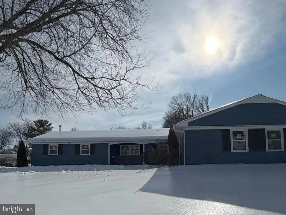 12415 Round Tree Ln, Bowie, MD 20715 - Image #1