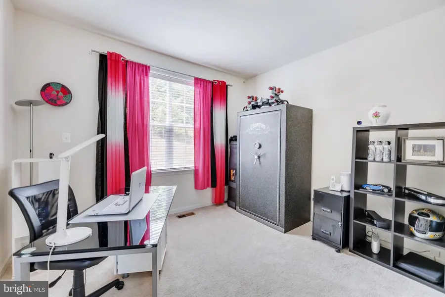 2201 Monticello Ct, Fort Washington, MD 20744 - Image #3