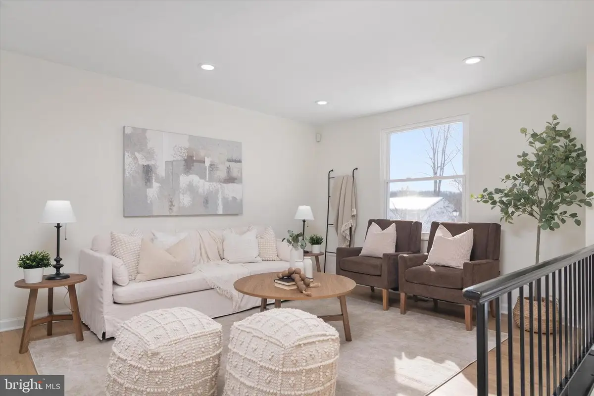 3604 Sego Rd, Clinton, MD 20735 - Image #1