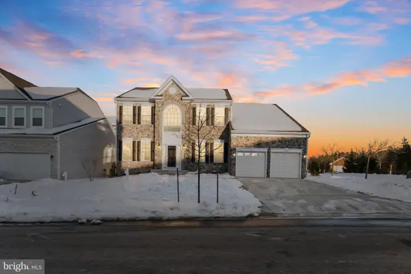 16630 Tortola Dr, ACCOKEEK, MD 20607