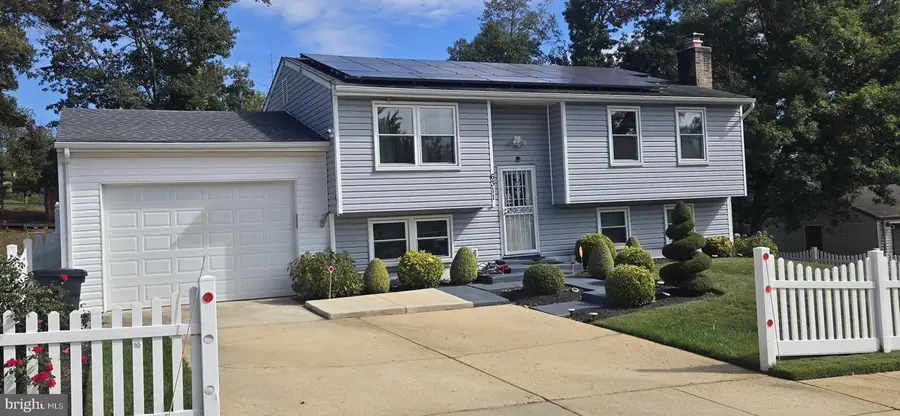 Address Withheld By Seller, Clinton, MD 20735 - Image #2