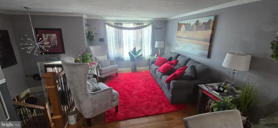 Address Withheld By Seller, Clinton, MD 20735 - Image #3