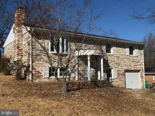 6203 Larwin Dr, Temple Hills, MD 20748 - Image #3