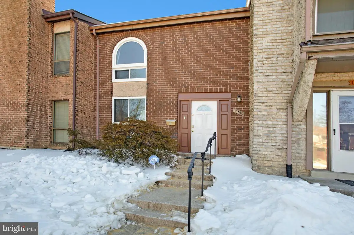 8115 Bird Ln, Greenbelt, MD 20770 - #1