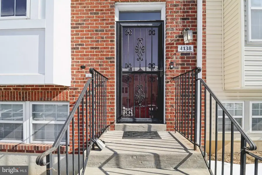 4138 Candy Apple Ln #7, Suitland, MD 20746 - #2